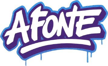 A Fonte Sneakers